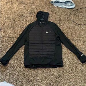 Nike AeroLoft Jacket